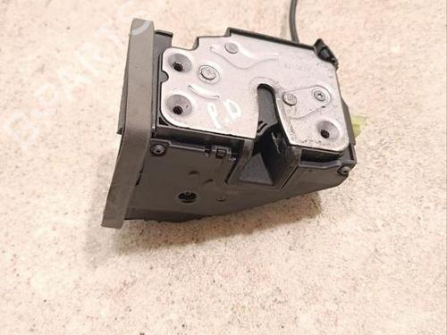 Electronic module CHEVROLET CORVETTE (C8) 6.2 | BP39967676M83 - Image 3