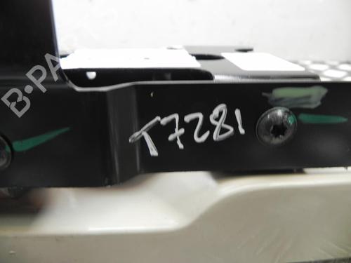 Interior handle MASERATI LEVANTE SUV (M161) 3.0 Q4 | BP37581945I7 - Image 5
