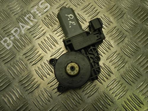 Used Left front window motor LAND ROVER RANGE ROVER EVOQUE (L538) 2.2 D (150 hp) 28929683