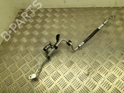 AC pipe AUDI E-TRON (GEN) 55 quattro | BP37555813M126 - Image 2