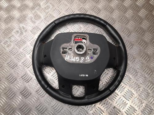Ratt FORD RANGER (TKE) 3.2 TDCi 4x4 | BP37566910C49 - Image 6