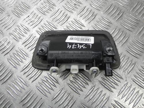 Tailgate handle JEEP GRAND CHEROKEE IV (WK, WK2) 3.0 CRD V6 4x4 | BP28946531C132 