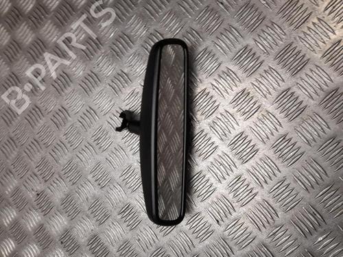 rear-mirror-nissan-juke-f16_-2019-37547895 main image