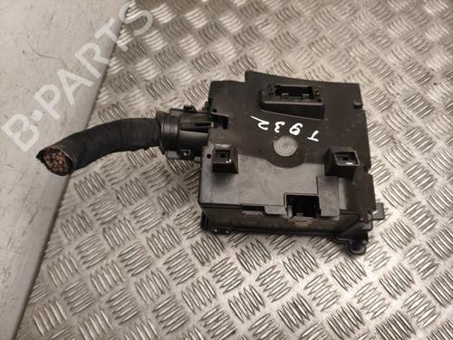 Fuse box OPEL GRANDLAND (OV64) 1.2 MHEV | BP39894593E1 - Image 4