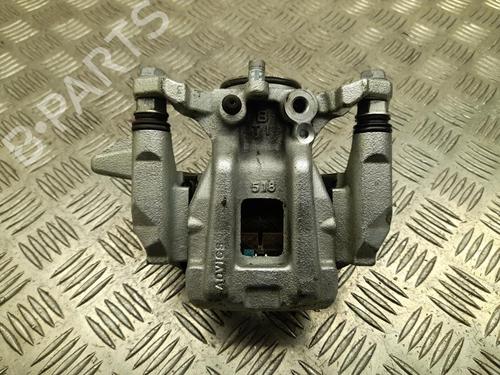 Used Right rear brake caliper Right rear brake caliper 37565430 37565430