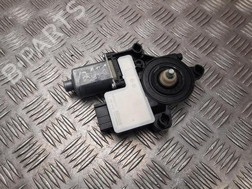 Used Right front window motor VW POLO VI (AW1, BZ1, AE1) 1.0 (75 hp) 28929436