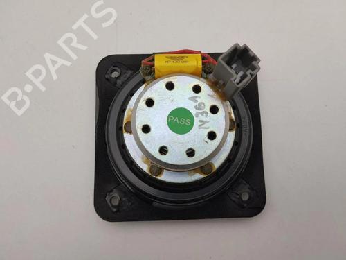 Speaker ASTON MARTIN VANTAGE Vantage 4.7 V8 | BP28936221E2 - Image 5