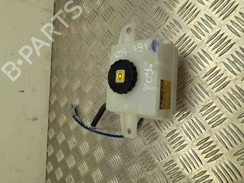 Used Power steering reservoir LEXUS CT (ZWA10_) 200h (ZWA10_) (99 hp) 28940815