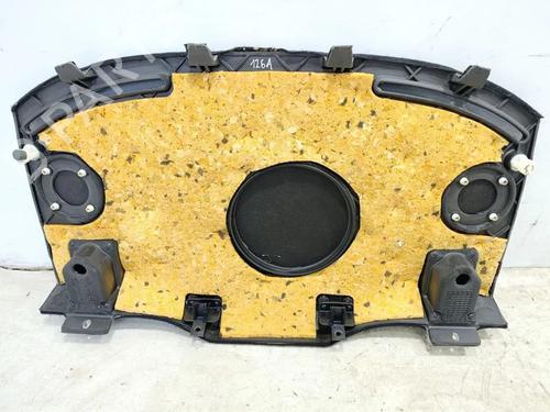 Rear parcel shelf MASERATI GRAN TURISMO I 4.7 S | BP33239638C85  - Image 6