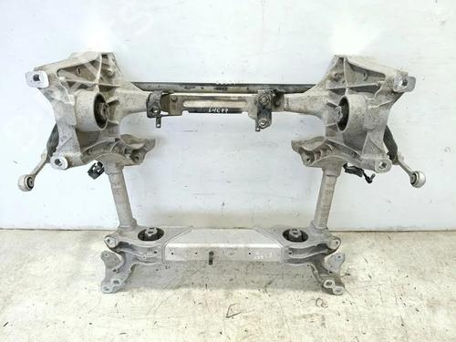 Subframe AUDI E-TRON (GEN) 50 quattro | BP28915101M9  - Image 8