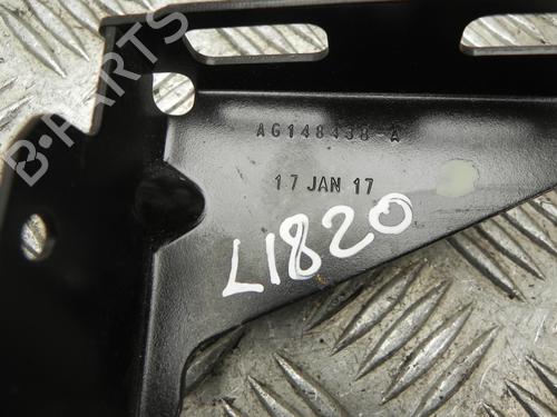 Support TESLA MODEL S (5YJS) P85D AWD | BP28938957C155 