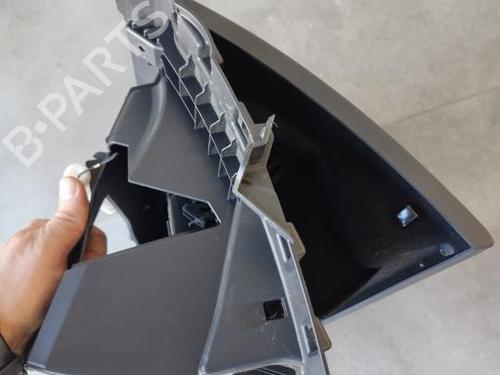 Glove box LAND ROVER RANGE ROVER VELAR (L560) 2.0 P250 Si4 4x4 | BP39573567C95 - Image 4
