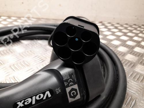 Cable TESLA MODEL 3 (5YJ3) EV | BP37570342E12 - Image 3