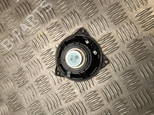 Speaker BMW 5 (G30, F90) 520 d | BP37547623E2 - Image 2