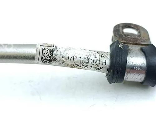 Pipe BENTLEY BENTAYGA (4V1) 6.0 | BP33847920M125 - Image 6