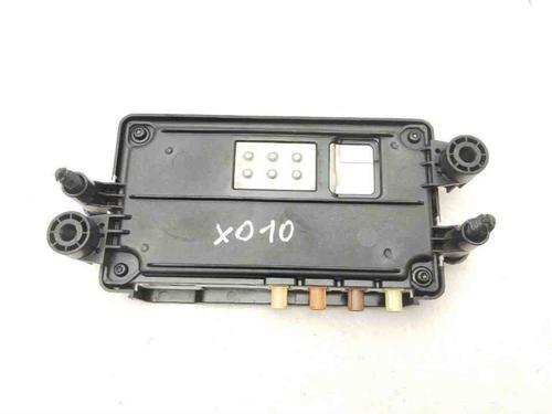 Electronic module CHRYSLER PACIFICA (RU) 3.6 Hybrid | BP28945837M83