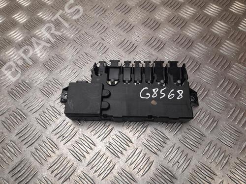 Used Fuse box Fuse box 37559137 37559137
