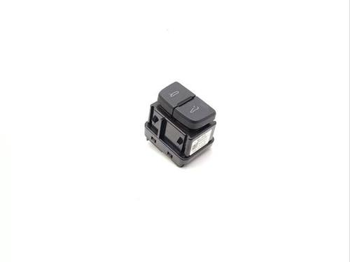 Switch CHEVROLET CORVETTE (C8) 6.2 | BP39938613I30 - Image 3