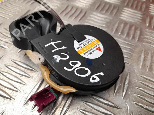 Electronic module MERCEDES-BENZ EQE (V295) EQE 350 4-matic (295.112) | BP37562601M83 - Image 3