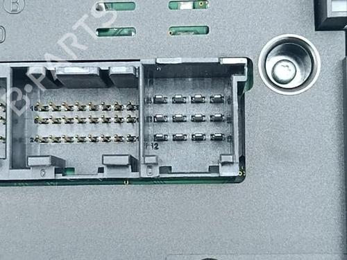 Electronic sensor PORSCHE CAYENNE (92A) 3.6 S | BP33798427M84  - Image 12