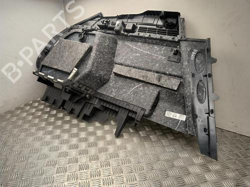 Boot lining AUDI Q5 (GUB) 2.0 TFSI quattro | BP37570043I3 - Image 4