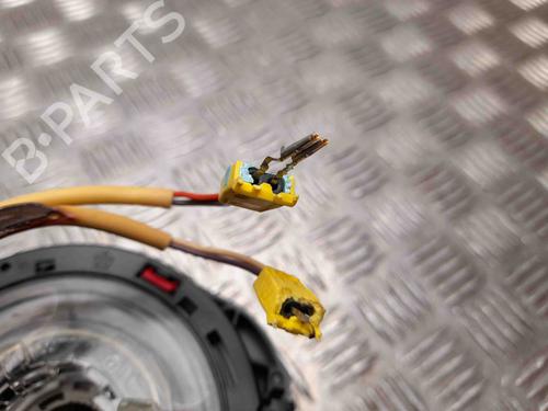 Rattstammestilk JEEP GRAND CHEROKEE IV (WK, WK2) 3.0 CRD V6 4x4 | BP28933122I23 