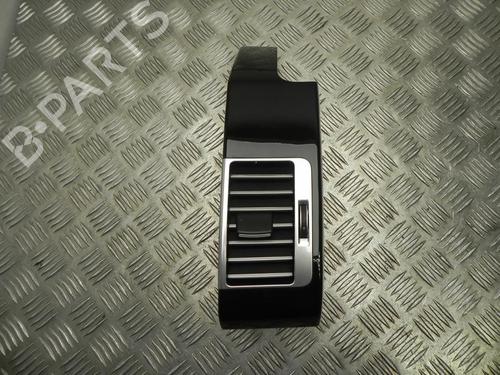 Used Air vent Air vent 37543292 37543292
