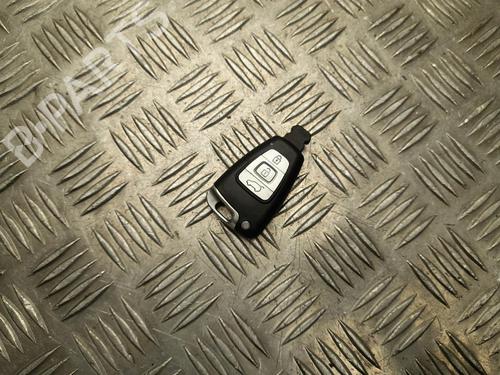 Used Electronic module Electronic module 37551949 37551949