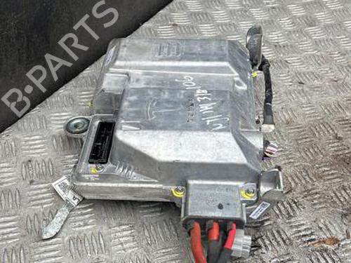 Inverter/Converter TESLA MODEL 3 (5YJ3) EV AWD | BP37548963M119 - Image 4