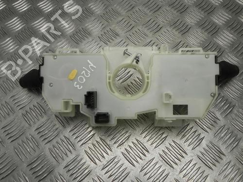 Steering column stalk RENAULT ZOE (BFM_) ZOE | BP28936766I23 
