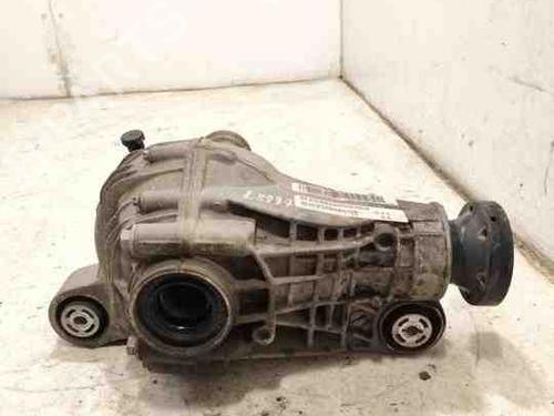 Differensial forvogn DODGE DURANGO (WD) 5.7 | BP28924430M23