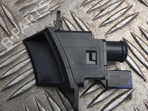 Used Control unit Control unit BYD SEAL EV AWD (530 hp) 40518920 40518920