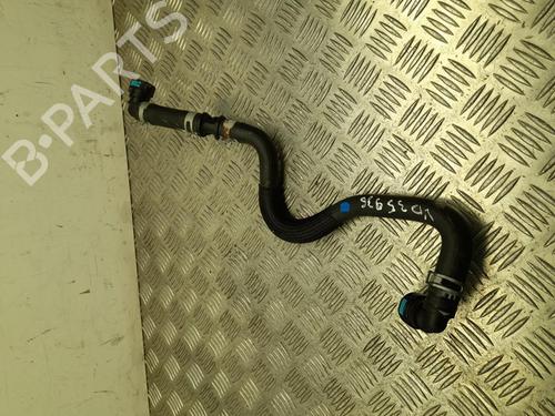 Pipe KIA NIRO I (DE) 1.6 GDI Plug-in Hybrid | BP37560674M125 - Image 2