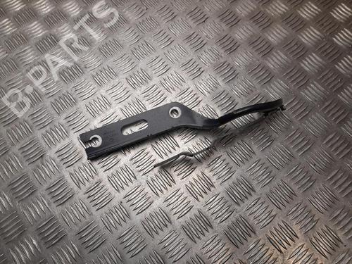 hingedoor-check-strap-vw-polo-vi-aw1-bz1-ae1-2017-37550613 main image