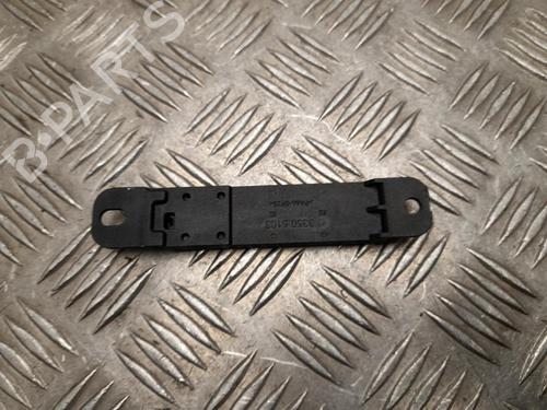 Electronic module MERCEDES-BENZ C-CLASS T-MODEL (S206) C 220 d (206.204, 206.216) | BP37557222M83 - Image 2
