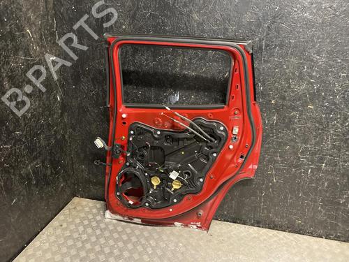 Andre JEEP COMPASS (MP, M6, MV, M7) 1.4 MultiAir 4x4 | BP37569344O1 - Image 2