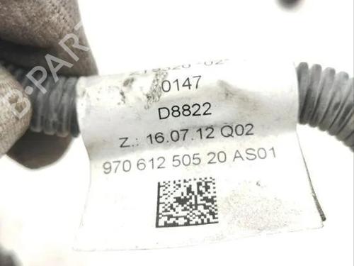 Wiring harness PORSCHE PANAMERA (970) 3.0 S E-Hybrid | BP28946062E16  - Image 5