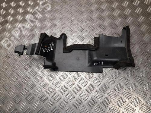 Støtte Støtte TOYOTA AYGO X (_B7_) 1.0 VVT-i (KGB70) (72 hp) 35810822 35810822