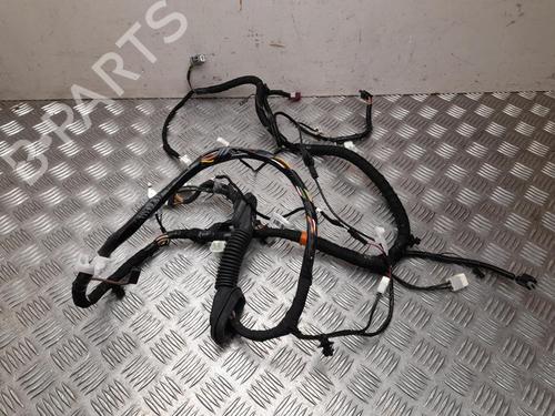 Wiring harness TESLA MODEL Y (5YJY) Long Range All-wheel Drive | BP37562526E16 - Image 4