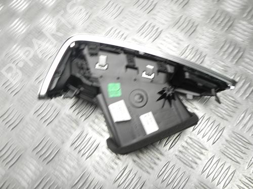 Air vent FORD FOCUS III 1.6 TDCi | BP28914460I21 