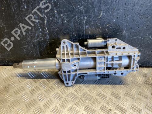Steering column MERCEDES-BENZ EQE (V295) EQE 350 4-matic (295.112) | BP37562411M21 - Image 2