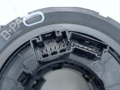 Ratstangsstang BMW X5 (G05, F95) xDrive M50 i | BP38999860I23 - Image 11