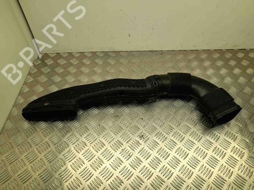 Used Pipe MERCEDES-BENZ C-CLASS (W205) C 300 (205.083) (258 hp) 28945339