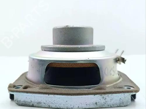 Electronic module MASERATI GRANCABRIO 4.7 | BP33113338M83  - Image 9