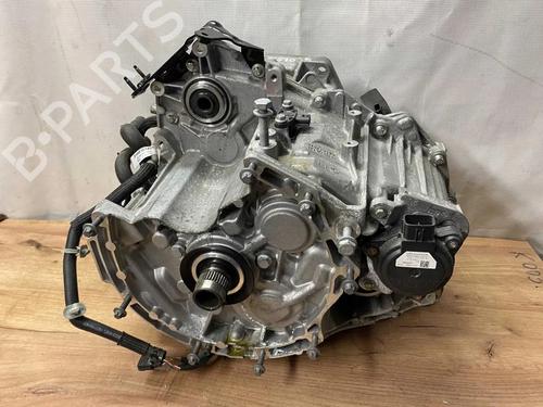 Gearbox RENAULT AUSTRAL E-TECH 200 Hybrid (HGM2) | BP36347252M3 - Image 2