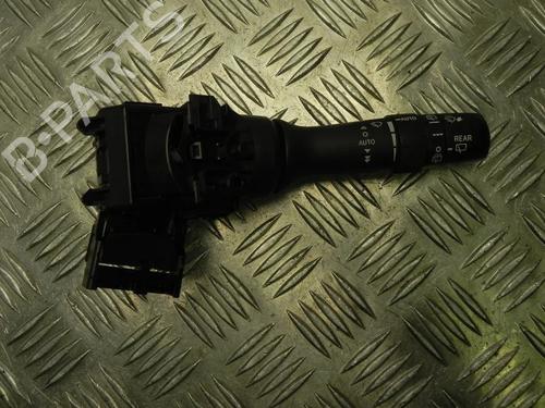 Used Steering column stalk Steering column stalk 28934890 28934890