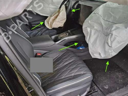- Image 3