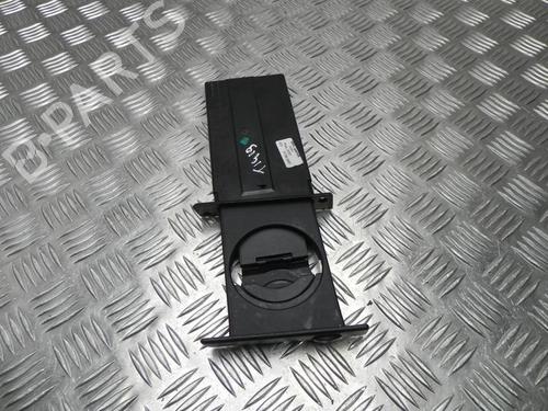 Cup/Object holder BMW 5 Touring (E61) 520 d | BP37577736I37 - Image 2
