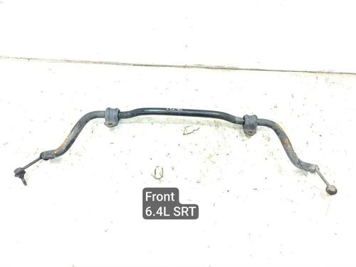 Used Anti roll bar Anti roll bar JEEP GRAND CHEROKEE IV (WK, WK2) 6.4 SRT8 4x4 (468 hp) 33270928 33270928