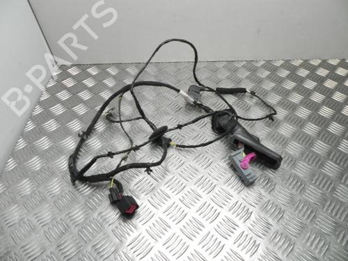 Used Wiring harness Wiring harness 37578101 37578101